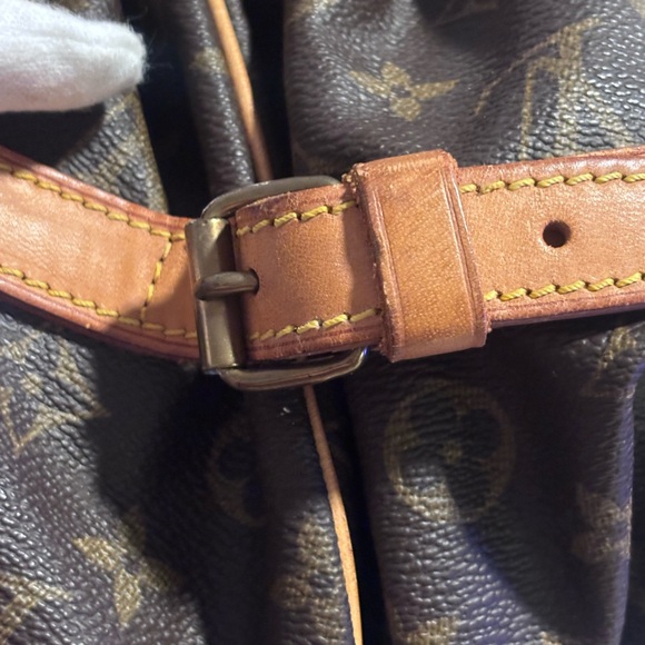 SOLD‼️in https://www.whatnot.com/s/f2lmjEmU - Picture 7 of 14